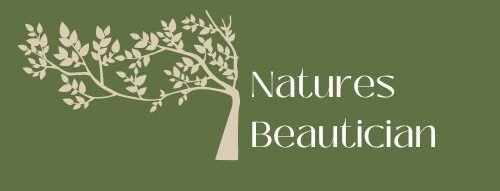 Natures Beautician.com